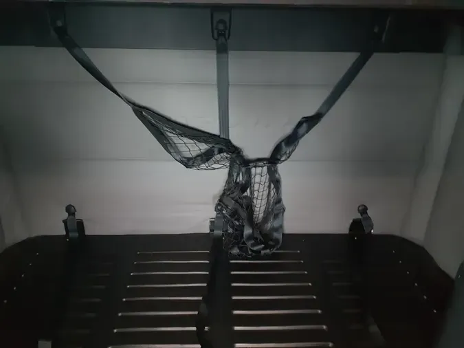 2019 FREIGHTLINER/MERCEDES CASCADIA69328619face0a5efe136a1fec73ad42