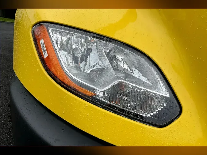 2022 INT LT625 6x4
