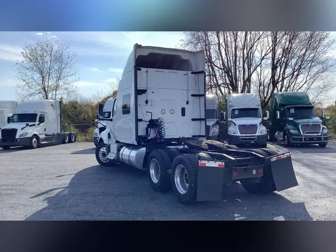 2020 International LT6934fb2ea4c4468c5154f540bb3367e7