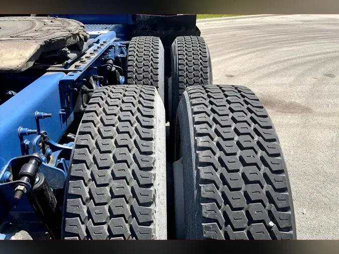 2020 INT LT625 6x4