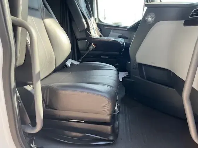 2019 Freightliner Cascadia