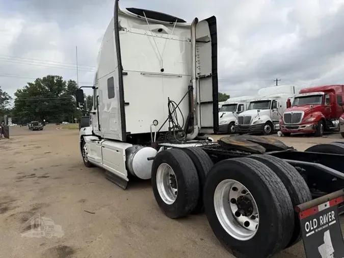 2020 MACK ANTHEM 64T693ba171edd4793d4f63e5b815013ab4