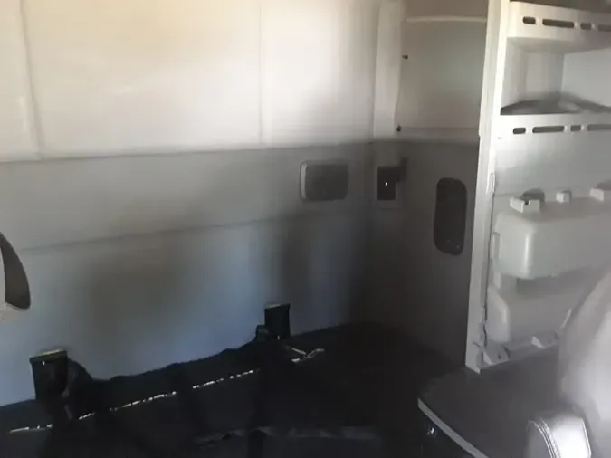 2020 KENWORTH TRUCKS T-880