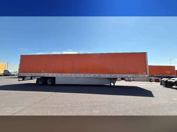 2015 Hyundai VC2530152-JS
