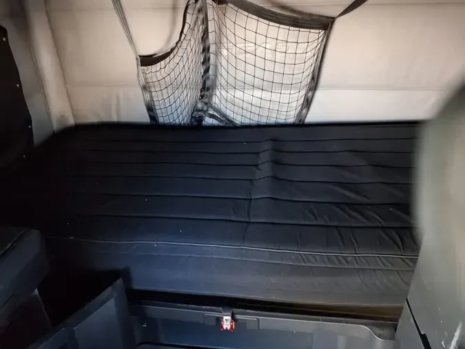 2022 FREIGHTLINER/MERCEDES NEW CASCADIA PX12664693ec55f8511420d91551e405733fca3