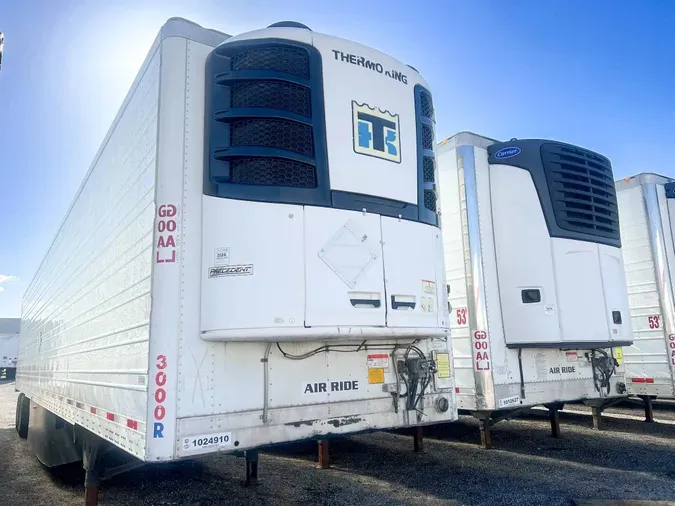 2018 UTILITY VS2RA693fea8f2a3b3eb573c7a2057f452bf9