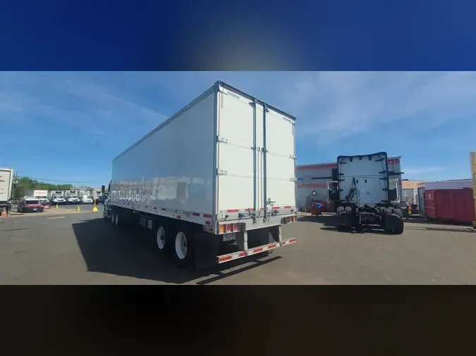 2019 UTILITY TRAILERS VS2RA 36/156/102