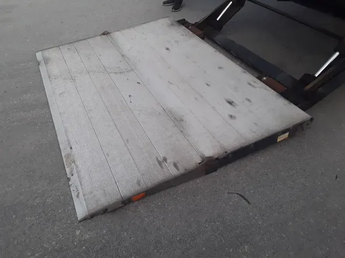 2018 FREIGHTLINER/MERCEDES M2 1066941d508919b3ec66ed0f95b5e0172f7