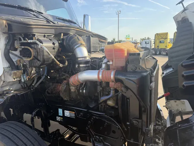 2021 Peterbilt 5796942a2a8b8fe66e420fa12113518d363