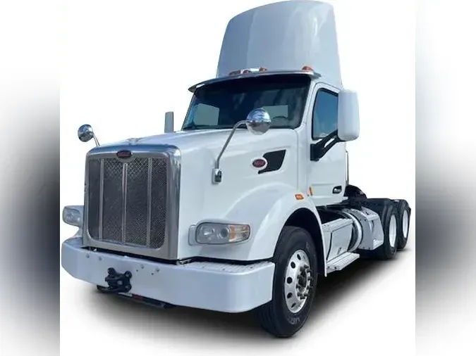 2020 Peterbilt 5676949d55838a5cf459cca3a53585e8ec6
