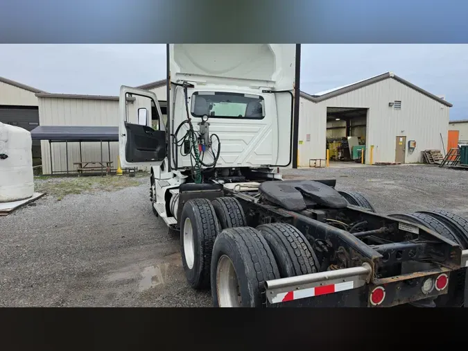 2020 International LT694cc82863a0f91f9c6d200fe7391333