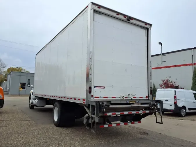 2020 NAVISTAR INTERNATIONAL MV607 (4X2)694e406d3bee5ebcdc8f25ae8dafda0c