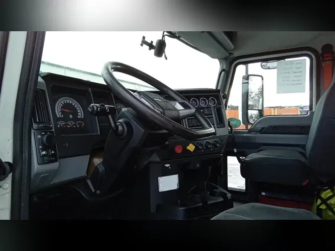 2019 Mack Anthem694ecb6a72d686a49e157288f39682a0