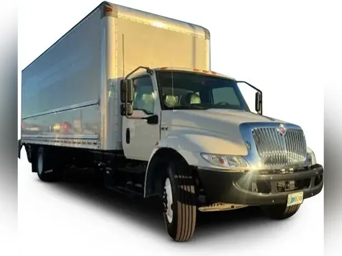 2021 International MV607694f5fea960d87b7fc7cdaa032780564