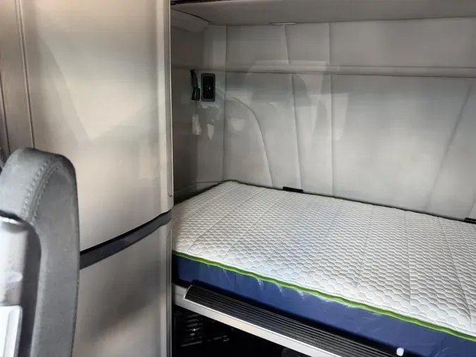 2022 Peterbilt 57969505631b0999563b74d27495b1178d4