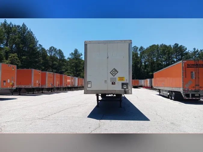 2014 Wabash DVHDHPC6950adb1c2afae9a05265bde5b2d0303