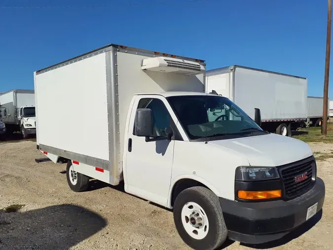 2019 GENERAL MOTORS CORP. SAVANA 35006951edc236b4a2decd0dd4329c4297bb