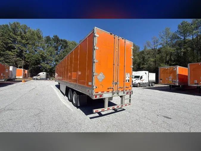 2015 Great Dane 69533c302955131f56dc45b6c22c0529