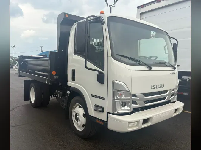 2026 ISUZU GAS NPRGASHD695897a7485fc1548279646752a0f14d
