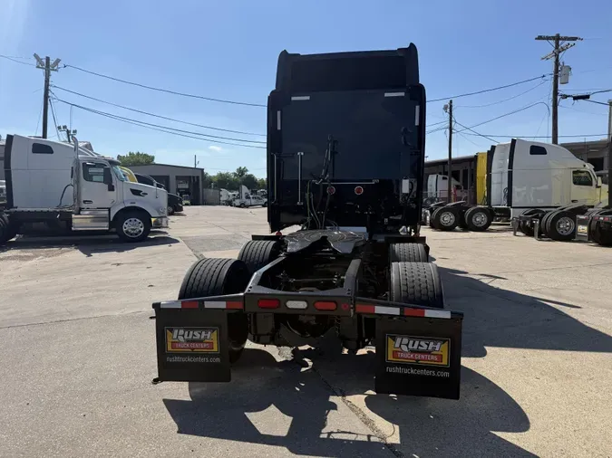 2022 Peterbilt 3896959d59bbcb643bf5e0f28e1cf6d3372