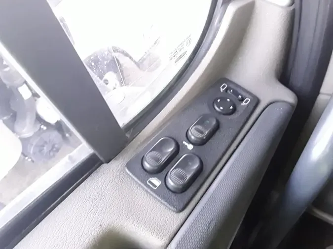 2019 FREIGHTLINER/MERCEDES CASCADIA 113