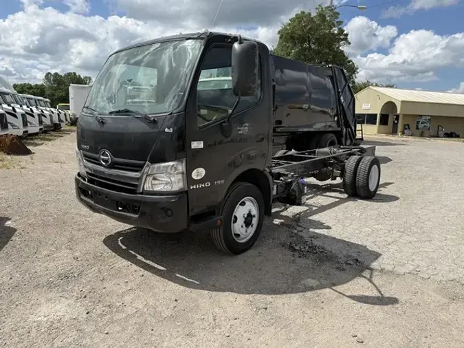 2020 HINO 195695fb9d7db9e68ae31f924d2112addaa