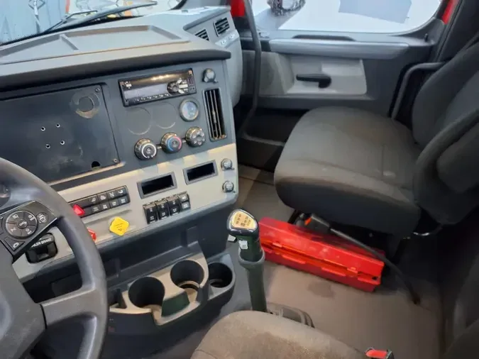 2020 FREIGHTLINER/MERCEDES NEW CASCADIA PX1266469625da6d46d164d0dc61cfb5ae6d814