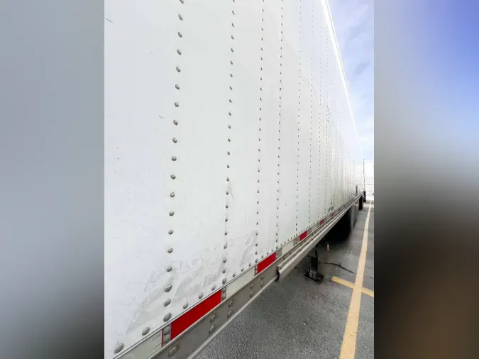 2017 GREAT DANE GD-REF