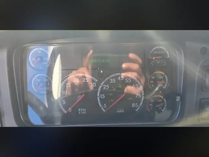 2019 FREIGHTLINER/MERCEDES M2 1126963e21f48e2c16d87a8d0715a15abfc