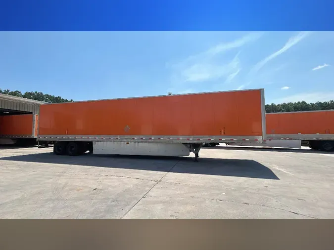 2014 Hyundai VC2530152-JS