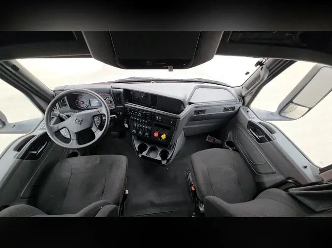 2022 International LT69677c260a68efdfee67f8b832222ace