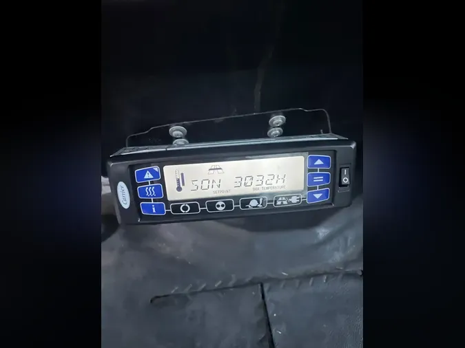 2019 HINO 2686968176b2fe5e2b3d799dc6bf9a21ec1