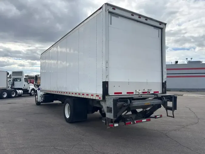 2020 FREIGHTLINER/MERCEDES M2 10669689bf90198a9464c35ccc12daffa14