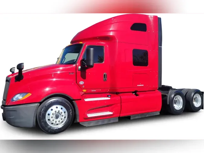 2022 International LT6256968bf8c441daba9557cc62fa83214d7