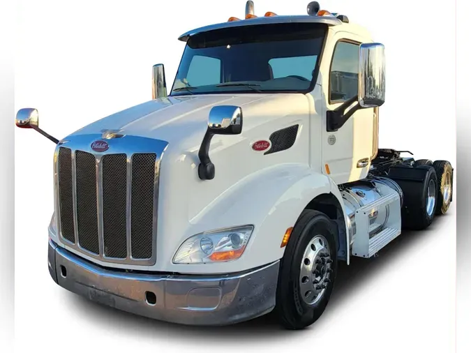 2020 Peterbilt 57969699a2e9c1b066dd86d1e4f308d76d9