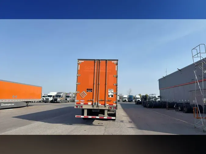 2015 Wabash DVHDHPC6969cb7ccb9defb97fbda5dbca6f9a1a