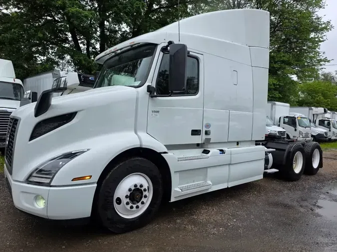 2020 VOLVO VNR64T-640696a307ae591d543e6747cec3cdfbc45