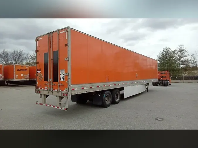 2014 Hyundai VC2530152-JS