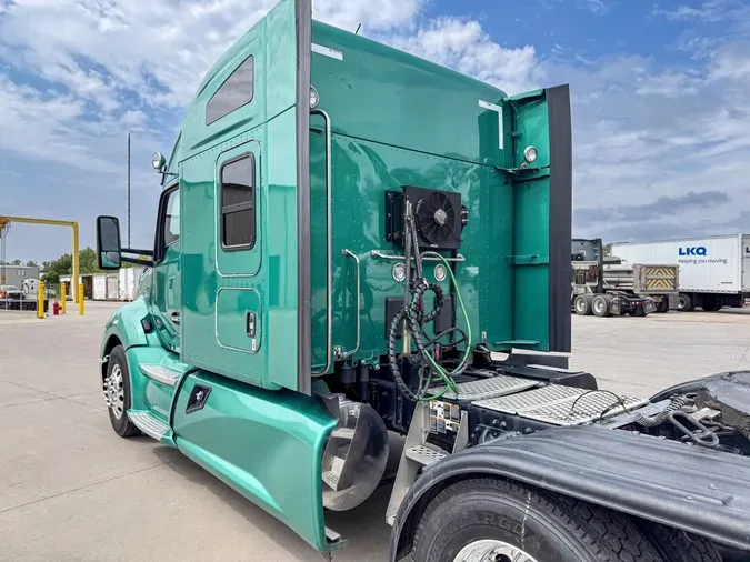2022 KENWORTH T680696dd04aec7c37bade2886ae5f85eb8e