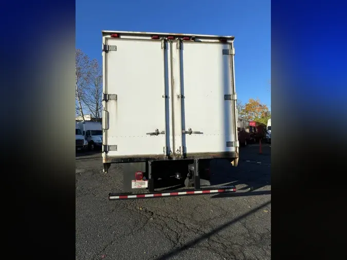 2018 FREIGHTLINER/MERCEDES M2 106696e7afdf4ff302bc681ae6efac28df3