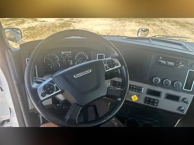 2020 FREIGHTLINER PX12664
