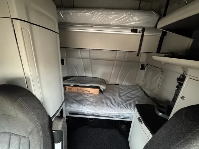 2022 PETERBILT 579697386cc80a92b93ac89215dc7fb3246