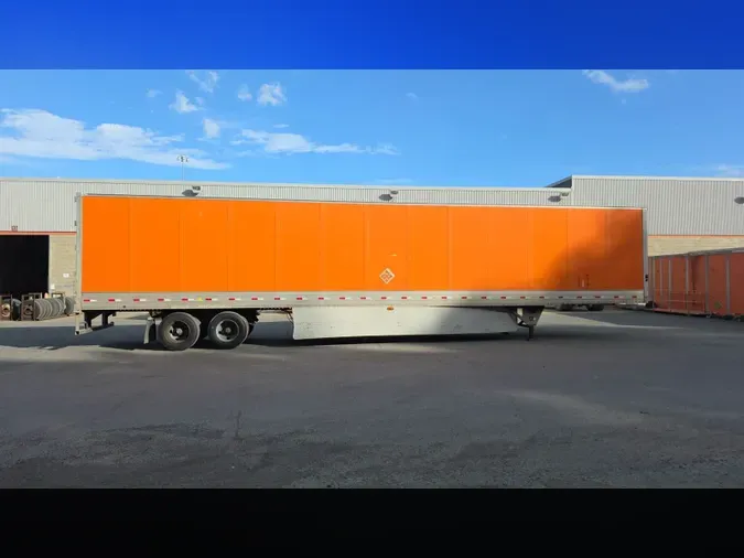 2015 Hyundai VC2530152-JS