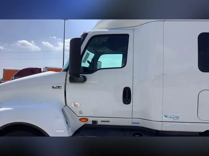 2022 International LT6975250301b646507461d173b319dbcb