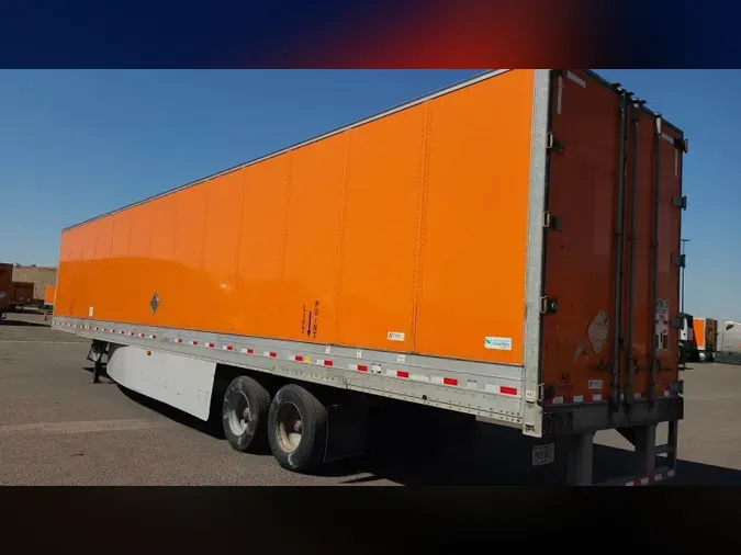 2015 Hyundai VC2530152-JS