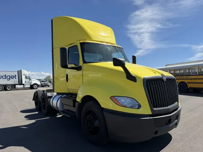 2023 International LT6256976df61d80369ea2d72e46af564d63c