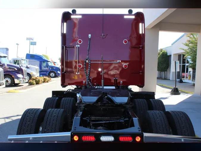 2023 Peterbilt 38969772ebf1d2e6b1d2731d95dddc9e6c1