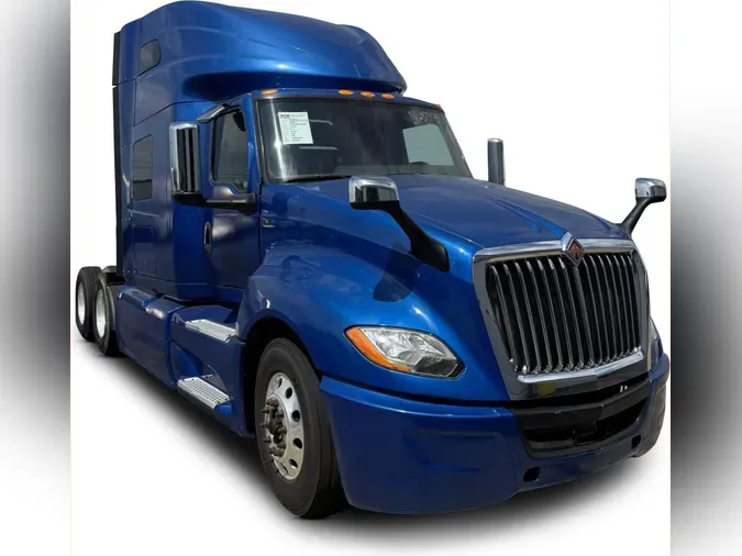 2020 International LT62569783cbdcb94eaf5424aec99857d6f5a