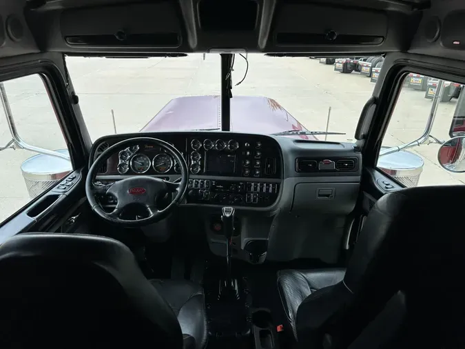 2021 Peterbilt 3896979abfc5a9fcf105cc5cb3a52e4e797