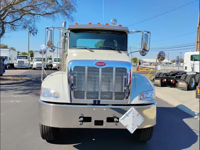 2020 Peterbilt 348697a0f9517c868b5098ef8ff37b6702f